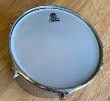 Latin percussion lp813 c - percussion, lp813-c