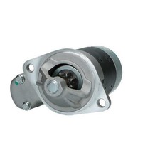 Démarreur Pour John Deere