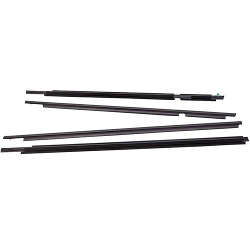 Joints étanchéité de - joints,