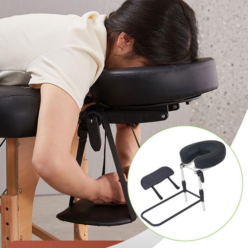 Kit massage pour matelas à - de,