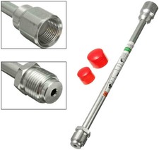 Rallonge en aluminium pour pulvérisateurs de peinture 150cm WABROTECH