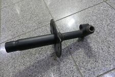 BMW E46 Front Right Muffler 8195298 Genuine