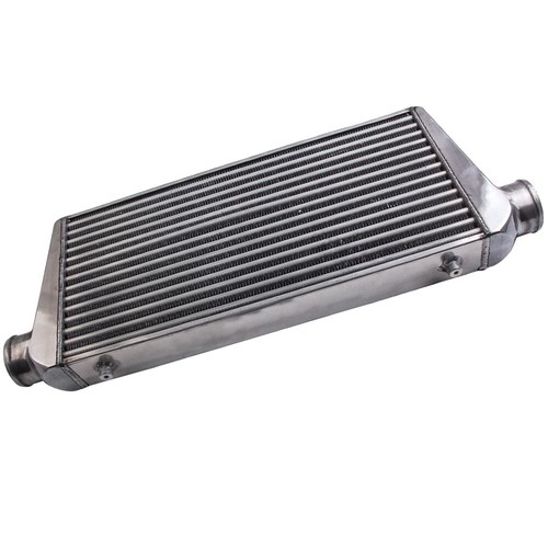600 300 76 mm - 600, x