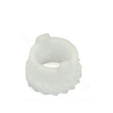 Engrenage compteur pour Maxi