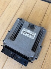 2017-2019 FORD FUSION ENGINE