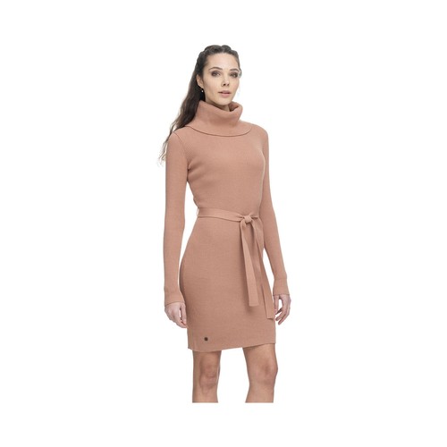 Ragwear bess beige - ragwear,