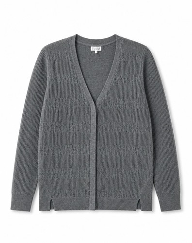 Claudie pierlot gilet - claudie,
