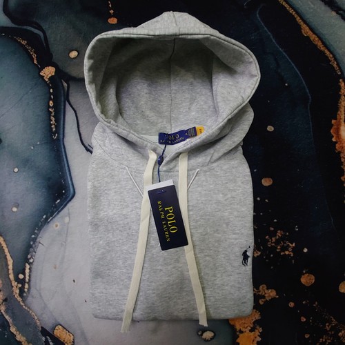 Sweat capuche ralph - capuche,