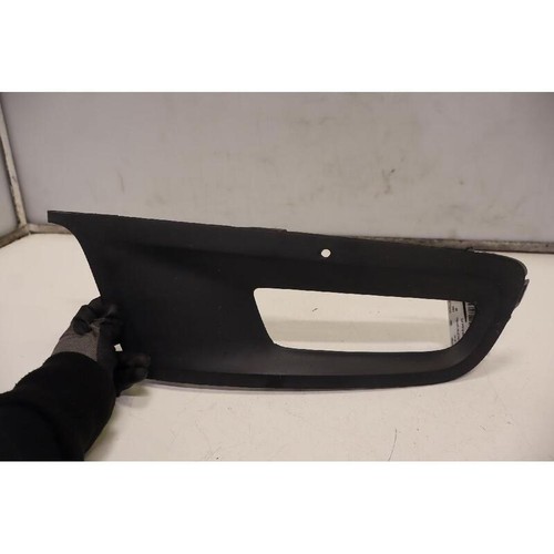 Enjoliveur de projecteur - enjoliveur,