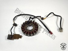 Stator alternateur KAWASAKI