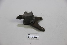 Original BMW E9 3.0 CSI CSL E3