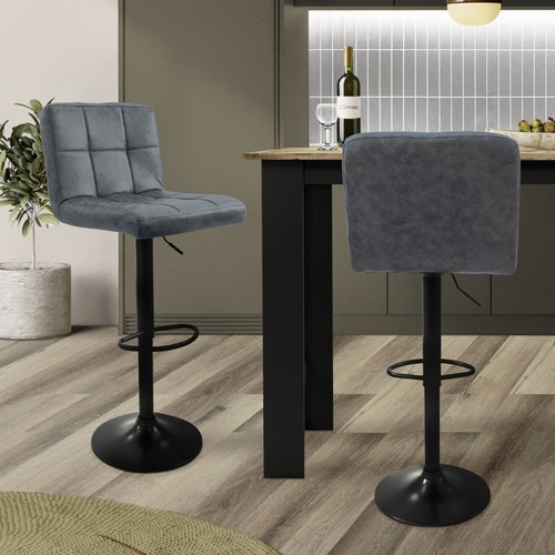 Lot tabourets de - lot,