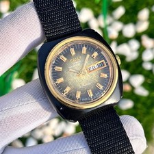 Vintage Camy Geneve