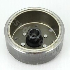 Rotore 125Cc Tnt Tnt Motor