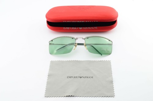 Lunettes soleil giorgio - lunettes, de