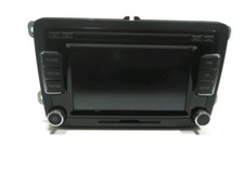 AUTORADIO 3C8057195X