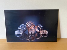 Used - Pesavento Visual