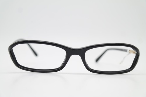 Lunettes tom ford - lunettes, tf