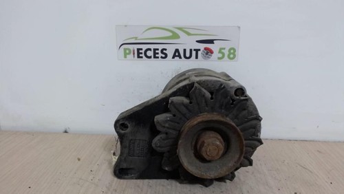 Alternateur seat marbella - alternateur,