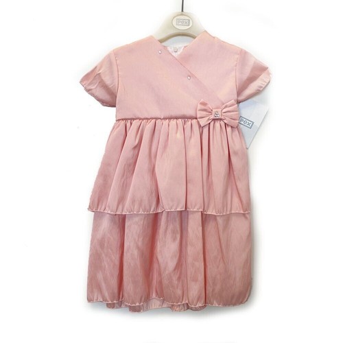 Enfants bébé fille - enfants,