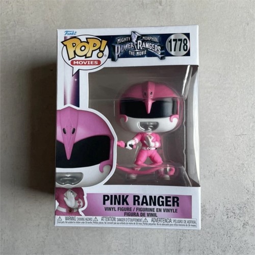 Funko pop movies - funko,