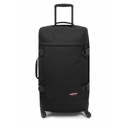 Eastpak valise unisex - valise,