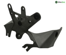 Araignee support  MV AGUSTA