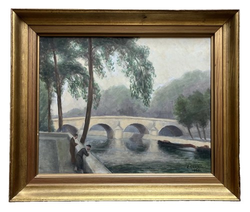 étienne louis chabrier - Étienne-louis,