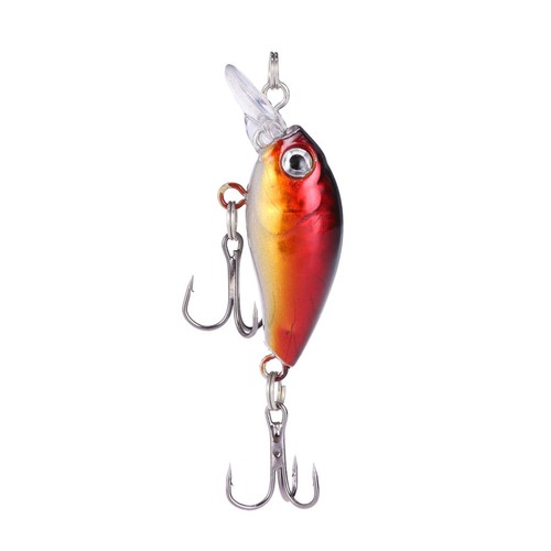 Article pêche leurres durs - pêche,