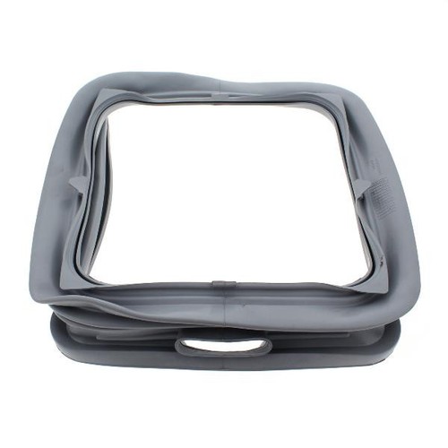 Soufflet garniture - soufflet,