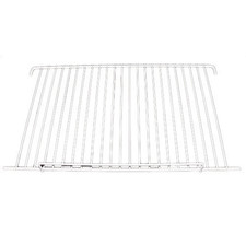 CLAYETTE REFRIGEATEUR pour