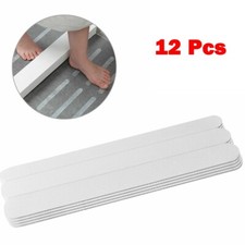 12 Pièces Salle de Bain Anti