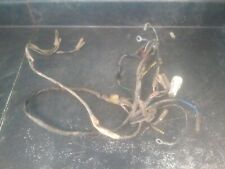 97-01 Yamaha Wiring Harness Assembly # 3JM-82590-10-00 Blaster 200cc