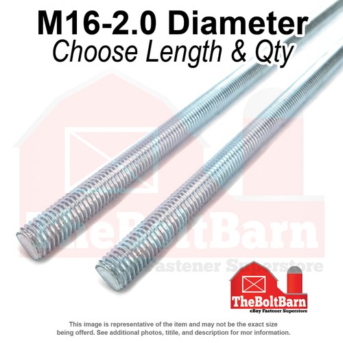 M16 class 6 fully - 4.6,