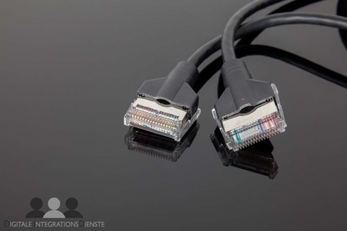 Masterlink câble avec - masterlink,