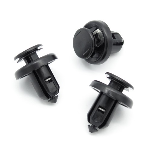 10x vvo clips - 10x, vvo®