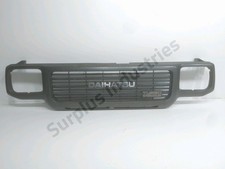 CALANDRE DAIHATSU ROCKY  / NE