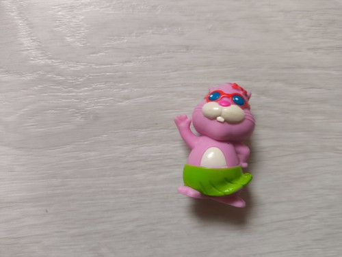 Jeu jouet figurine - , animal