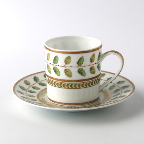 Bernardaud limoges constance - limoges,