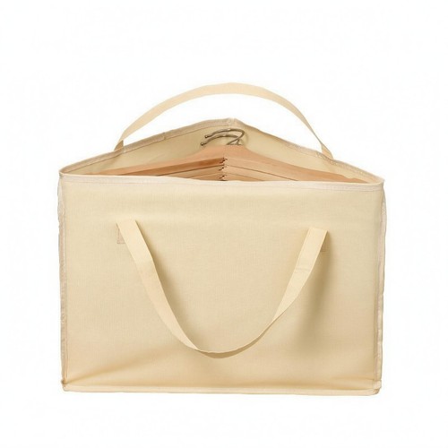 Sac triangulaire tissu - triangulaire,