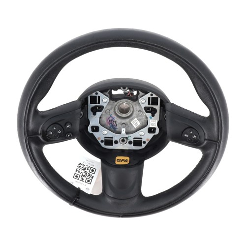 Volant mini countryman - volant,
