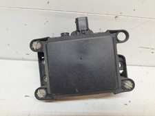 Peugeot 3008 I 2011 Capteur