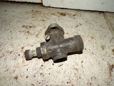 gros carburateur gurtner M24 5