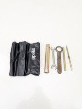 Outils de service Aprilia RS4