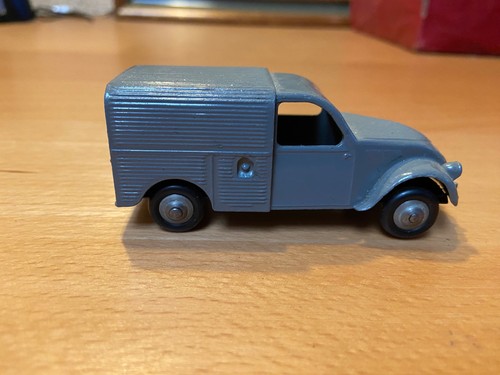 Jrd ancienne citroen - citroen, 2