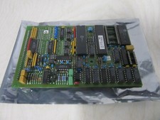 Barco 971421 Platine : DU MPU