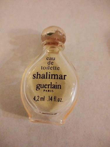 Collector rare petite gourde - collector, "