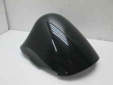 Cache passager bosse siège Suzuki GSX 1300 R Hayabusa