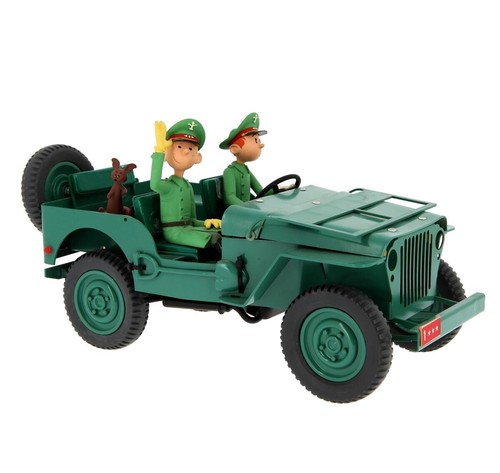 Aroutcheff spirou et - aroutcheff,