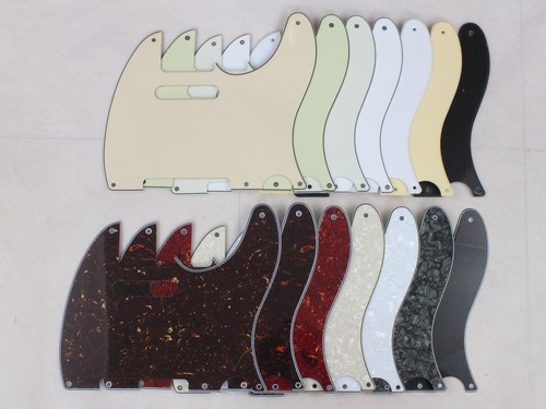 Fender telecaster rayure - fender,